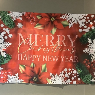 ☆クリスマスイベント☆