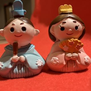 満腹🌸満足🌸ひな祭り御膳✨