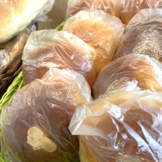 パン販売🍞✨