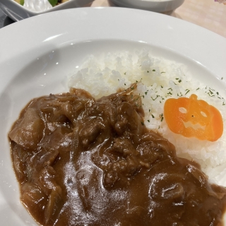 🎃ハロウィンディナー🎃