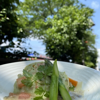 湖南イベント食特集